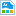794f8442-f978-440c-aa8d-0388585d5d53-qa.pages.dev favicon